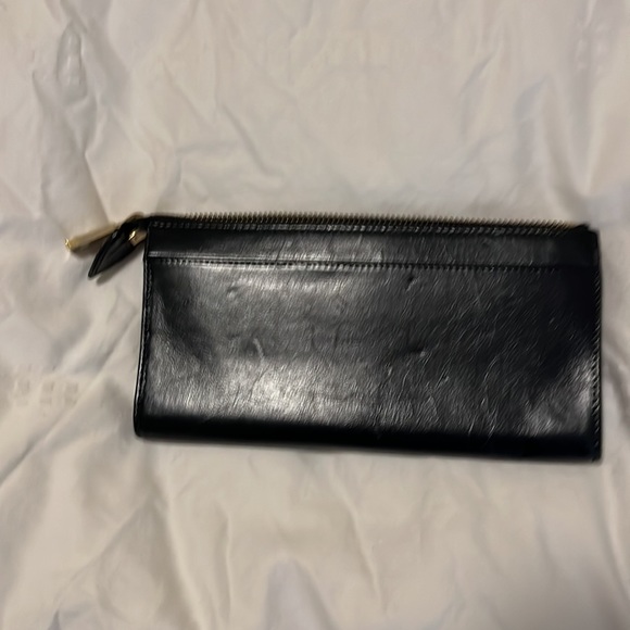 Marc Jacobs wallet - Picture 2 of 11